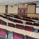 전북과학대-4 이미지