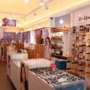 오렌즈 수완점 이미지