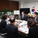 이동읍 이미지