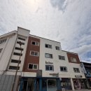 전주소품샵 도자기와 라이프스타일의 만남, 감각적인 전주소품편집샵 오브젝트유 쇼룸 방문기