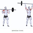 헐크헬스 이미지