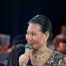 패티김 - 연인의 길 (1967) 이미지