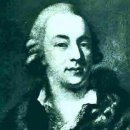 카사노바 이미지