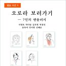동인전자 이미지