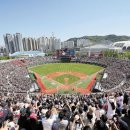 성원노래방 이미지