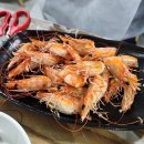 순천 대부수산 별량본점 대하구이 맛집 방문 후기