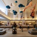 브리즈 베이 호텔 이미지