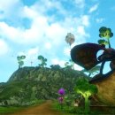 탄생축제 이미지