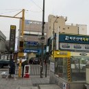 사가정로51길 (4) 이미지