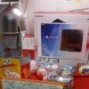 UFO 뽑기샵 이미지