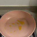 오일메카 | 올리메가 카멜리나오일 식물성오메가3 엑스트라버진오일