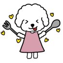 충호스크린골프 이미지