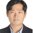 우주환경21 이미지