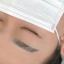 뷰티메이숲 이미지