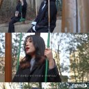 도스트 이미지