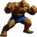 파이트체육관 이미지