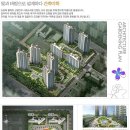 신항만에너지 티스토리