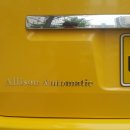 우리오토밋션 이미지