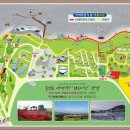 무안황토갯벌랜드 해상안전체험관 이미지