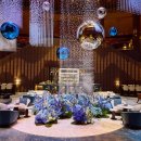 지에스25무역센터점 이미지