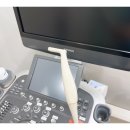 리센츠정형외과의원 이미지