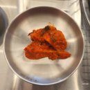 송도 | 송도맛집 맛있었던 양념소갈비 우대포송도 후기