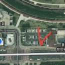 롯데리아김천혁신도시점 이미지