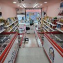 아이스크림할인점 | 무인아이스크림할인점 창업후기 1탄 (창업비용 유지비용)