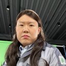 헤어플러스 네이버블로그