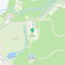 모현읍 다목적구장 이미지