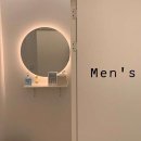 럭스필