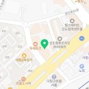 이가온치과의원 이미지