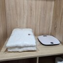 호텔리베라 | 인천공항 호텔 추천 리베라호텔영종 오션뷰 영종도 호텔 호캉스 후기