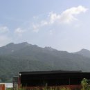 금화정 농장 | 양주 불곡산 단체산행기...경기도 양주시(468.7m)