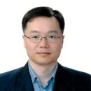 삼성물산 이미지