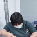 포도나무사회적협동조합 이미지
