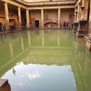 로만바스 이미지