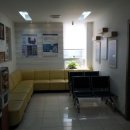 진천우리마취통증의학과의원 이미지