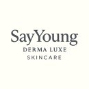 세이메디칼 이미지