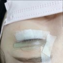 [부평역속눈썹펌] 뿌리부터 꼼꼼하게 올려준 &#39;브로우오에녹&#39; 후기!