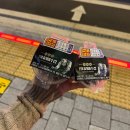 My Ordinary Day_Photo Dump11