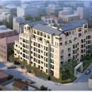 영등주공2단지아파트 이미지