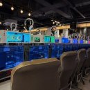 팽피시카페 대가대점 이미지