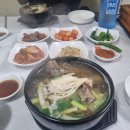 승일 갈비탕 이미지