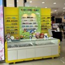 다비치안경화정점 이미지