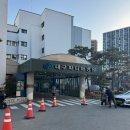 하로베이커리
