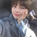선예 카카오 검색결과