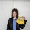 히피룸 이미지