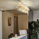 송도미소약국 이미지