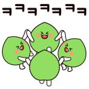 사우회관 이미지